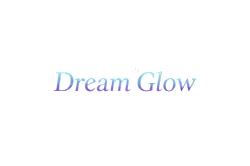 Dream Light